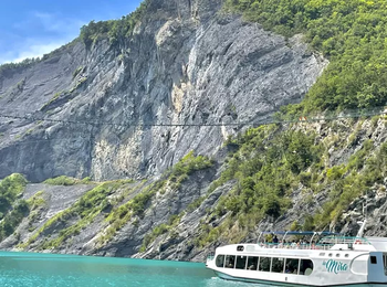 123551482b8a4da180269648fe9ecdd2