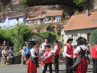 Gfph de Bouxwiller