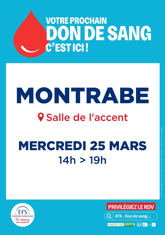 5153d52801604c158f2812abfa32bf9e