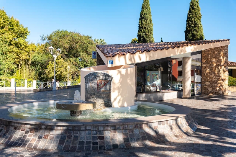 388ba6540d904afda735a03cca0e2e9a