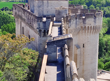 2aab14ee685c4087be7014d695598b23