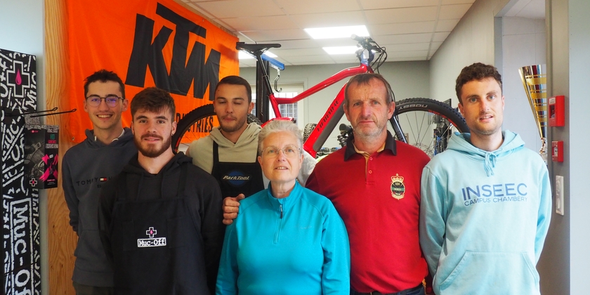 6cbd2d54b32b477ab5f4ba0ba64b84d7