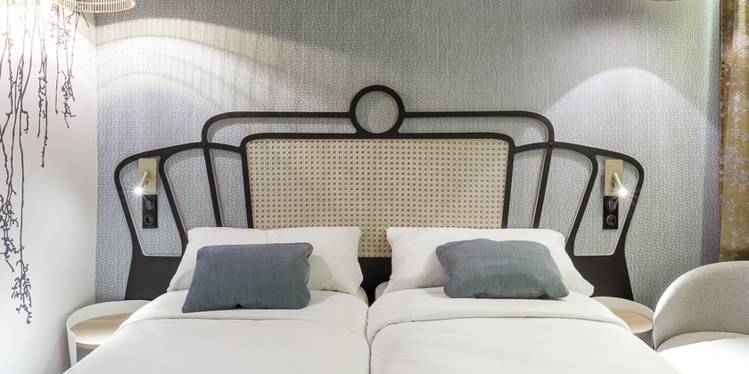 9941151dc98c4cd98ddc3f6f39c39873