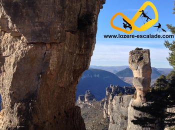 4952dcdb509747628dc773ee0041f584