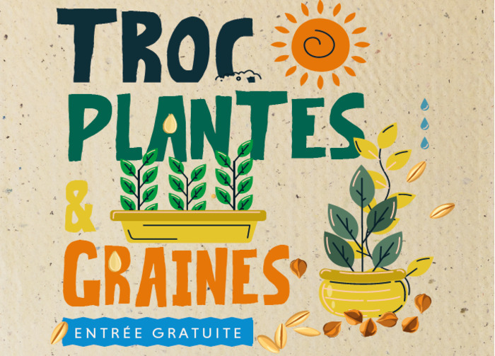 5002a306b990401b93ce48ff8561f370