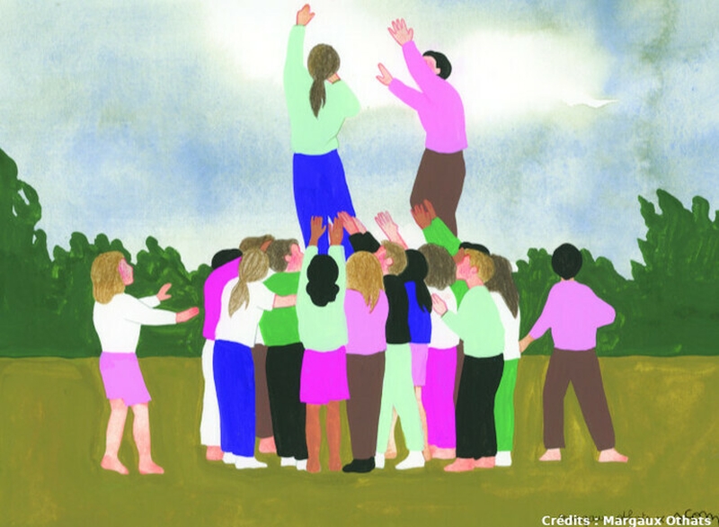 6d0eaf7e29694d9b80ef43d1d9ca961a