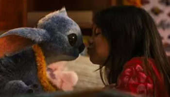 | Lilo et Stitch |
