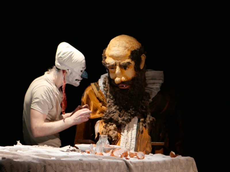 5412da1749224272bc84e47cf43a87e0