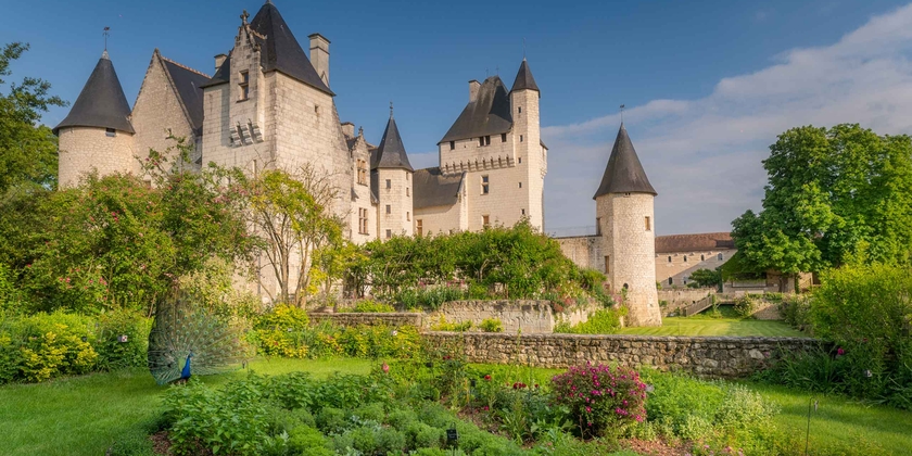 278c294fe348445bb854d05ca2af795d