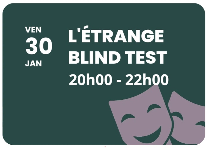 1acfdf4d12684788837ed8cf2629a71f