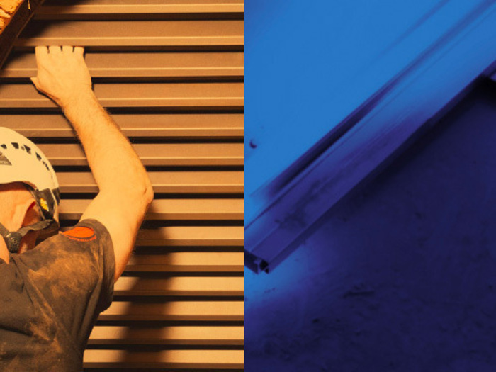 9c34718bf2914371903730851d50398a