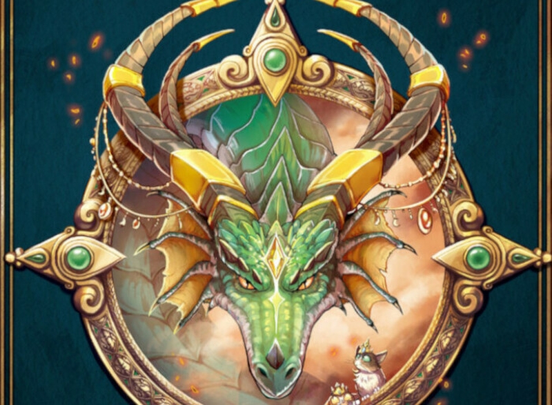 354f51f5d668401ba79bb93a6c5a62a3