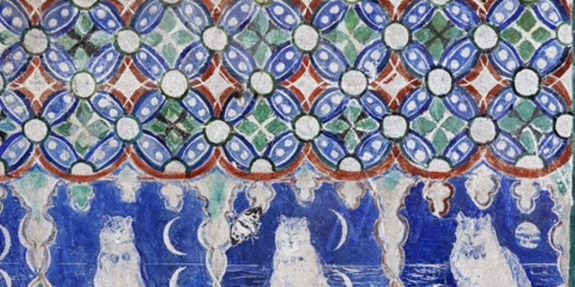 0ec73494f12647d8a6c54ebc17bde397