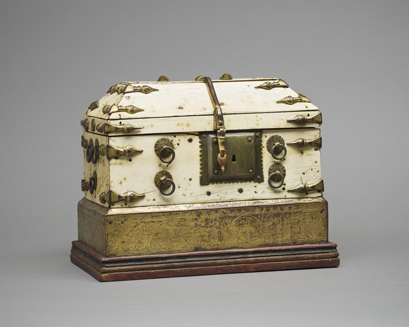 965e73ab63b9416684c5768ddc4a2164