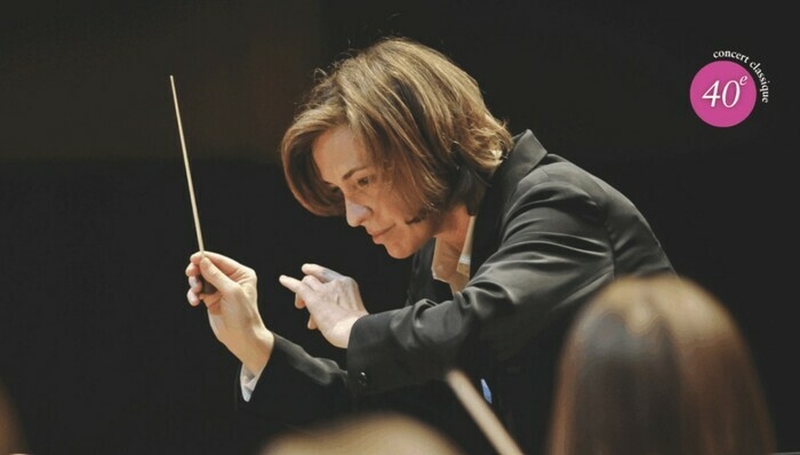 1d22ae47de20400c856e8eee81777470