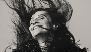 | Barbara par Noëmi Waysfeld |