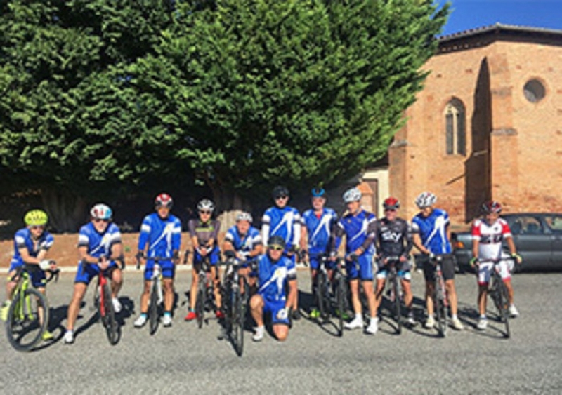 11a58fd9116b4c37a957b06daf4c35e9