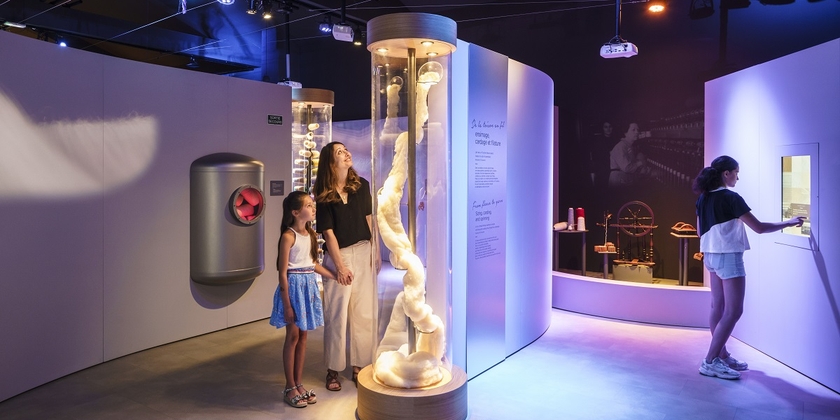 78c3a56489ca49d4a12969b0404b6d4e