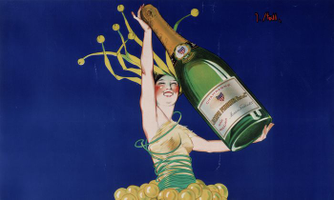 | Visite Exposition IVRESSE |