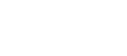 logo_tourisme_honrizontal.png