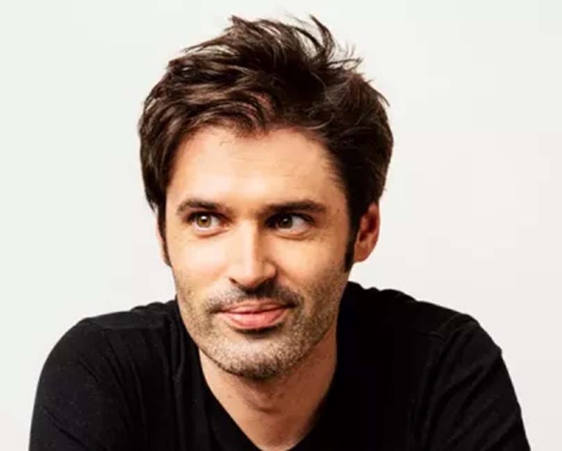 PAUL LAY (PIANO AUX JACOBINS)