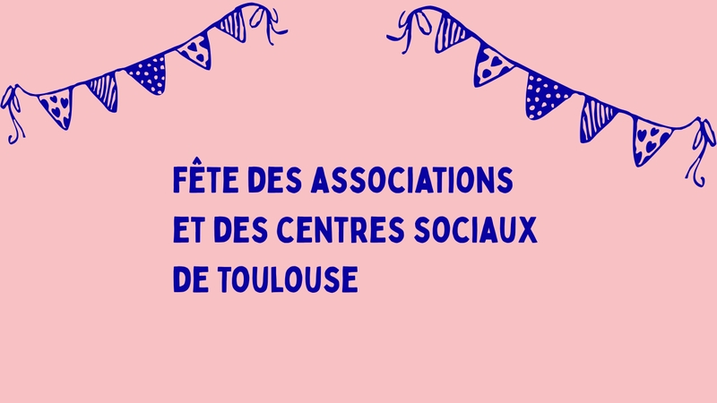 a25f500e89b44aaab659cd1c03240d79