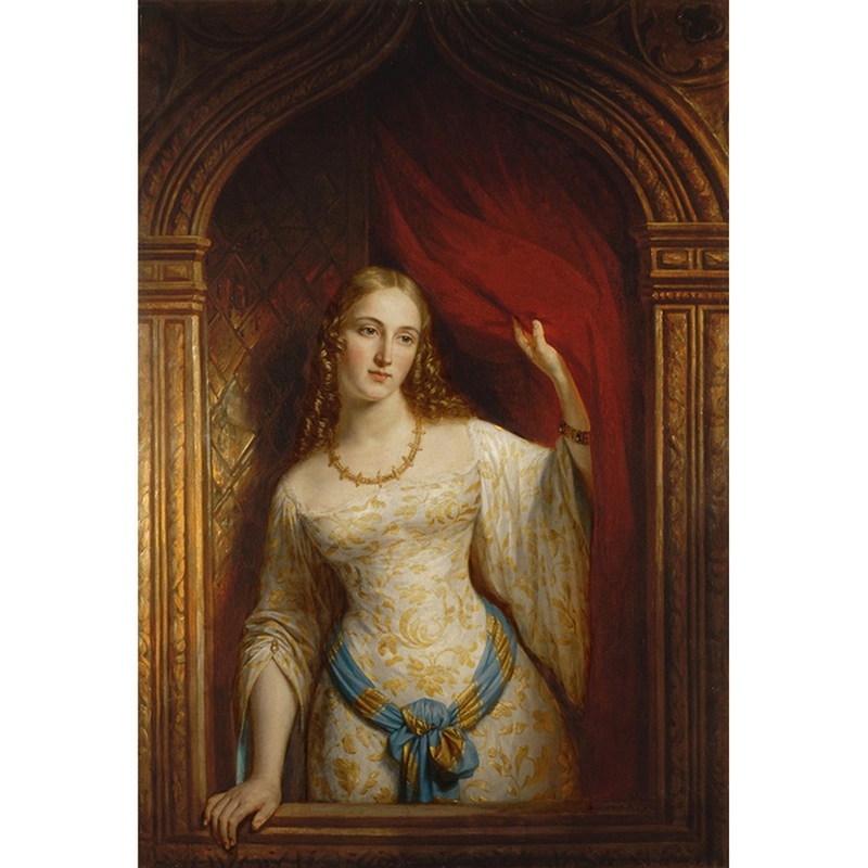 49b842399b0c4a48b8eceec8b4eba49c