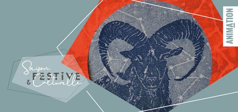 b753ba565cc54a2e855a11ec7dcc2fbb