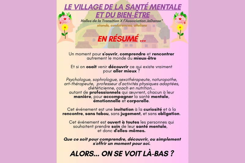 8eae6713a3d14add857bdc42e2571445