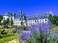 Somme Tourisme - AC