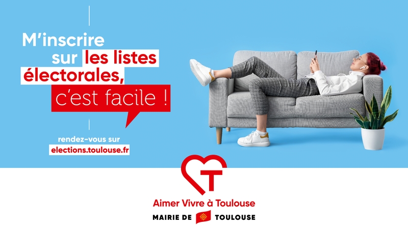 ef11a4f41b1f4c53bf7588fb706af078