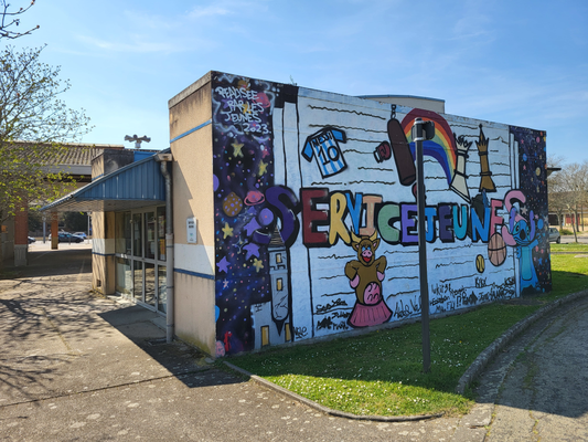 4de0df9a3bbc463ebbfb0f5570a78861