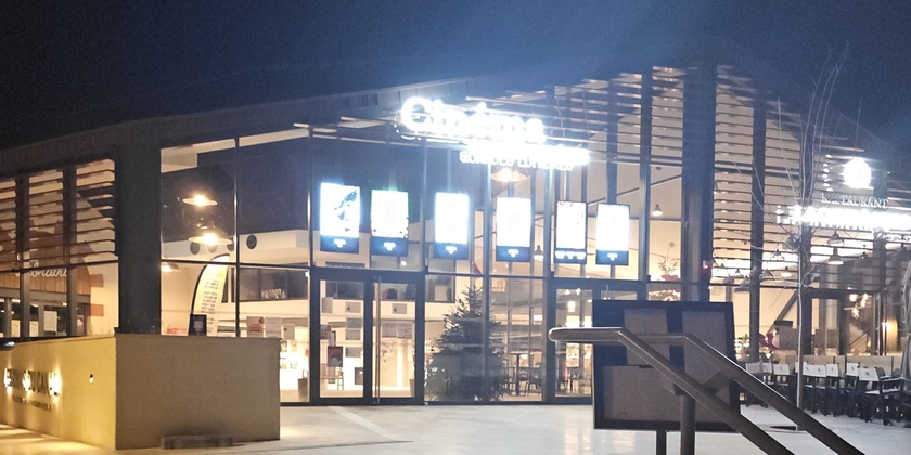 8a3247920d12414b90158c54eb6480ef