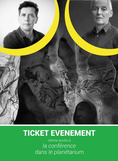 8b971eb661ec4918af8ae91dd9b5012a