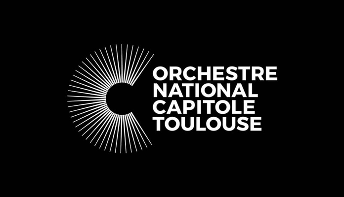 Orchestre National du Capitole