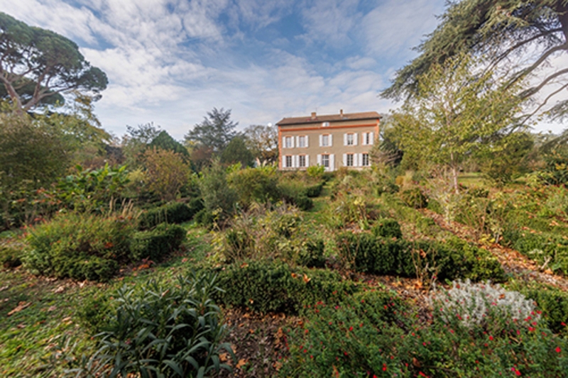 2147cc245f0e4711bf37d77106bf5ef3