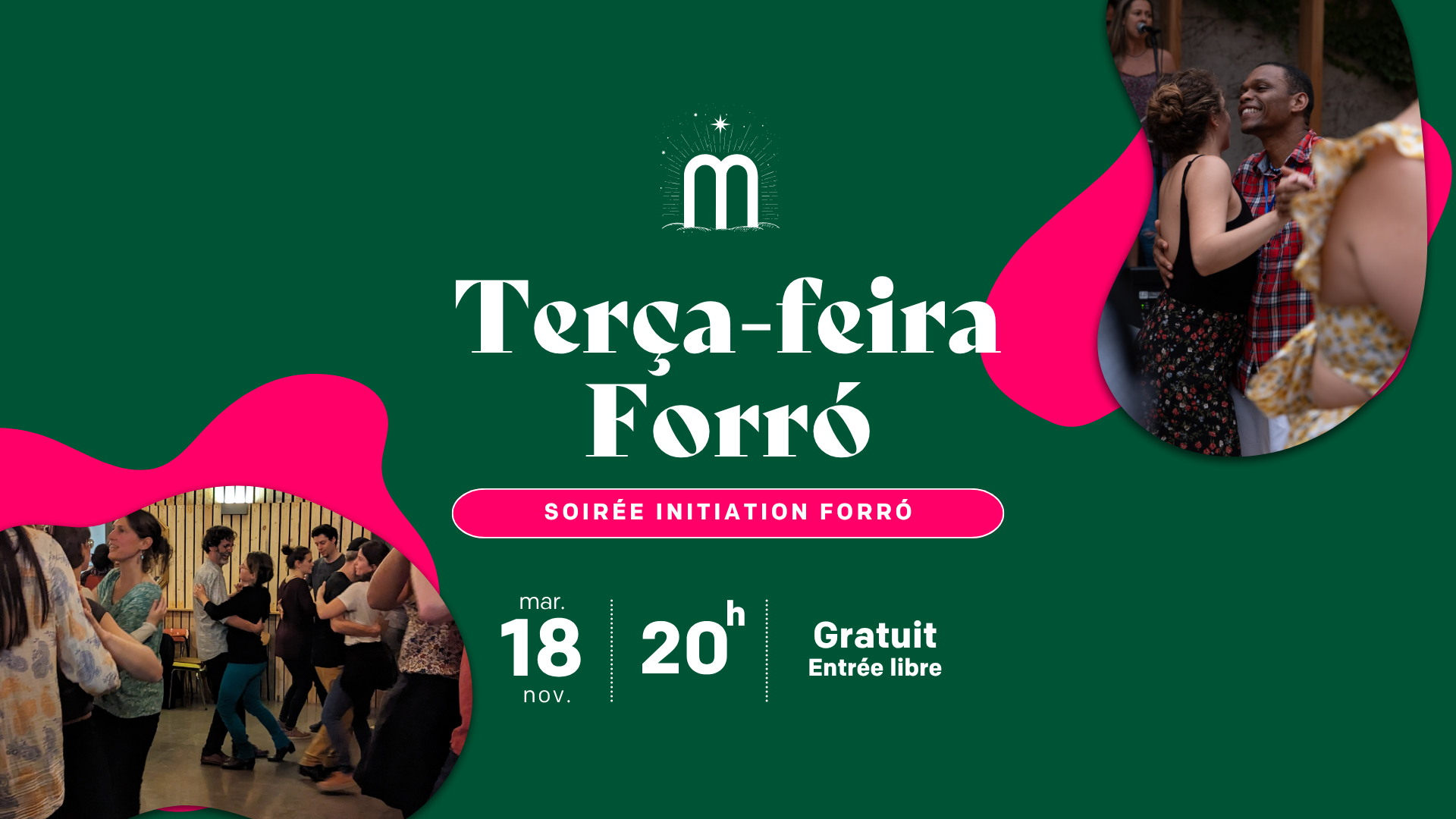 430eac9997674f8f9db55a13b4cfcc13