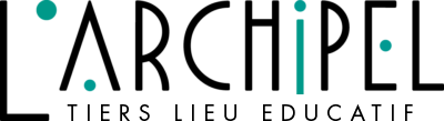 0e95c48b67474acc9094026bc2ead285