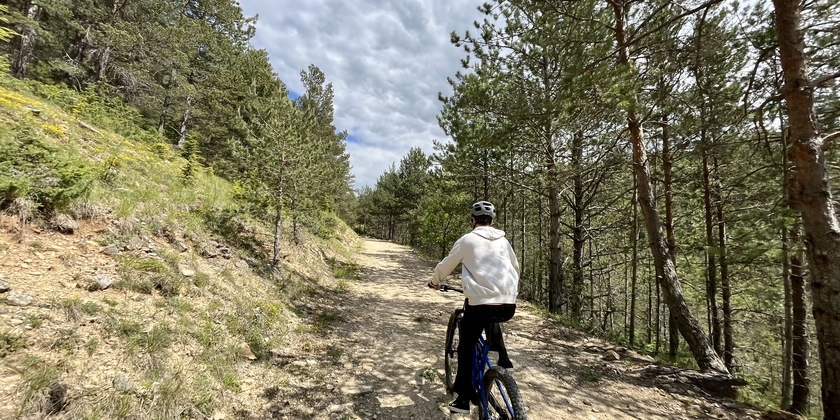 3d3f45529b0645189ab92ee7e0e427c3