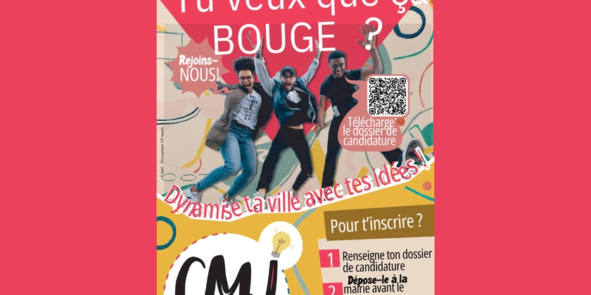 2975e789debe42eb9bde75623ae078d9