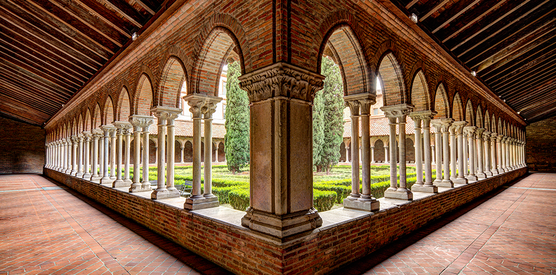 6360afb96747470b9d3c23a2620b00b1