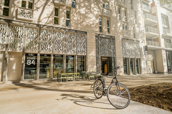 aa3b85181c034b5d9a244388f5449370