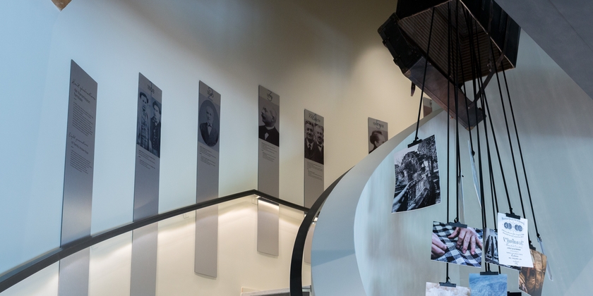 92f039f185af482ca99048359c954847