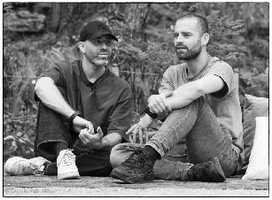 | Stage danse & théâtre |