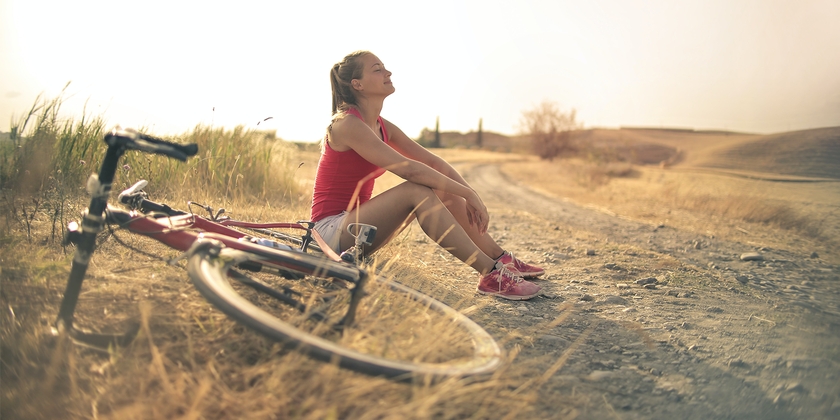 85e3f12b25634af7a5ad4782e7ea426d