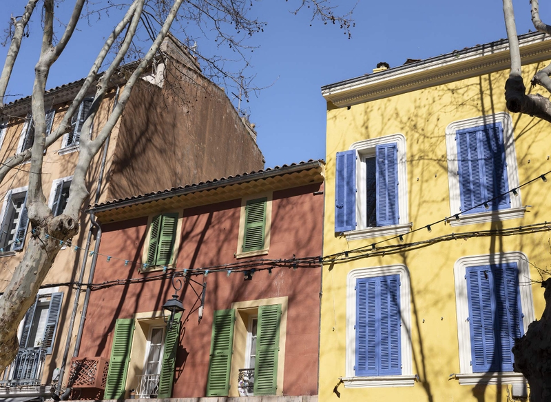 696301a791f3485898700a681e3ff160