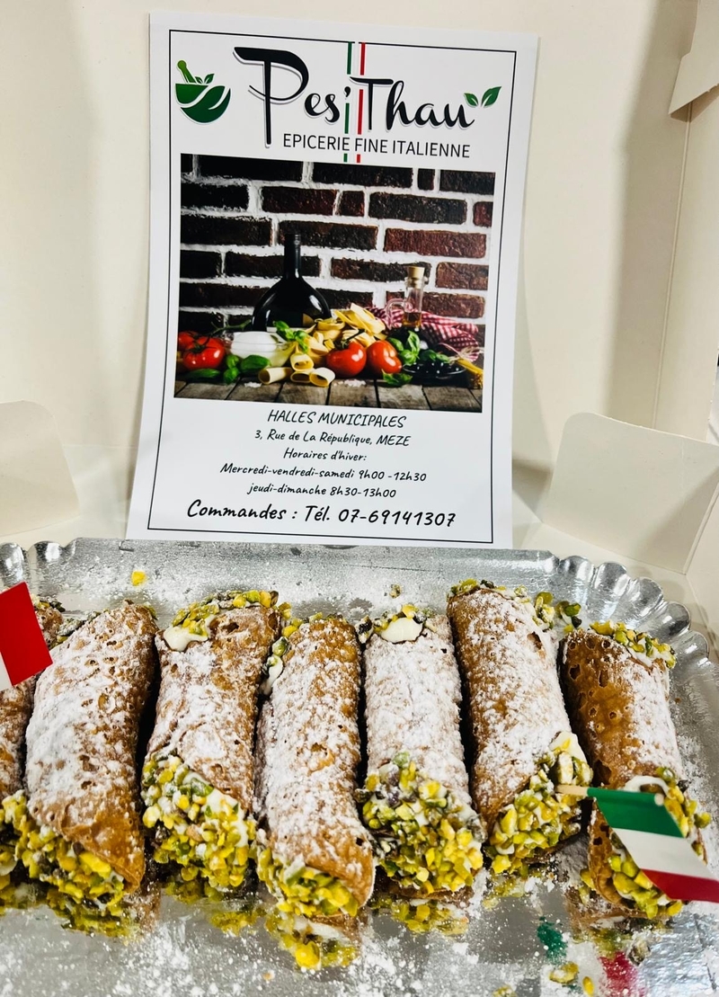 c3874b1fe7604126bb930173d437bfb8