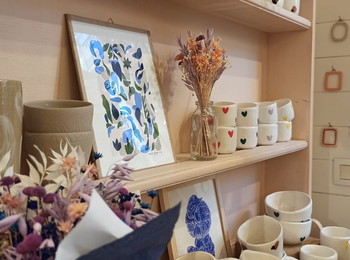 72f1de1747d14f8f83be4311ff2ccf17