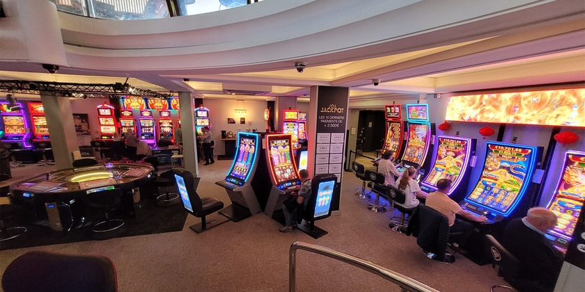 6faef11a6fd445a99b44ba28a5090a09