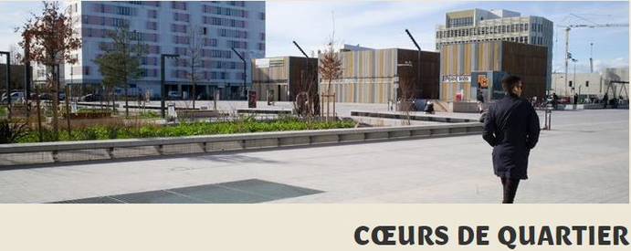 0506633492f14023991d6278b1236a15